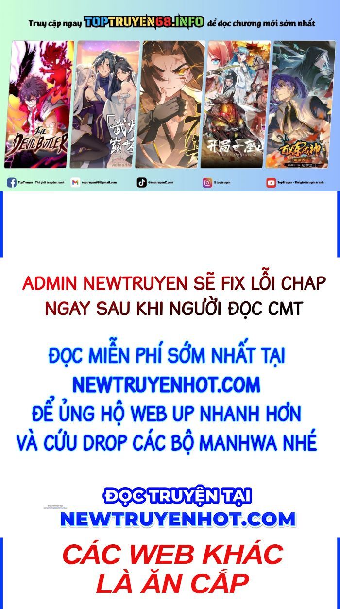 Ta Là Kẻ Siêu Việt Duy Nhất - Chap 43