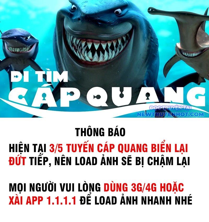 Ta Là Kẻ Siêu Việt Duy Nhất - Chap 43