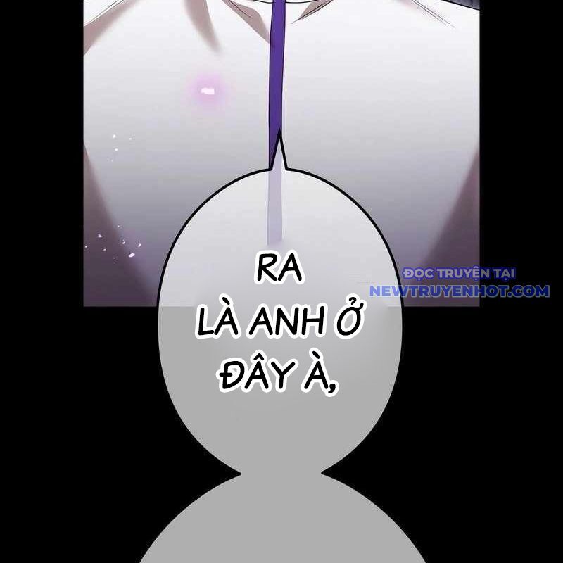 Ta Là Kẻ Siêu Việt Duy Nhất - Chap 43