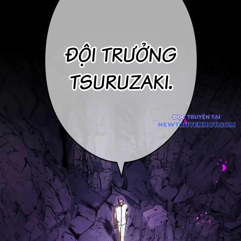 Ta Là Kẻ Siêu Việt Duy Nhất - Chap 43