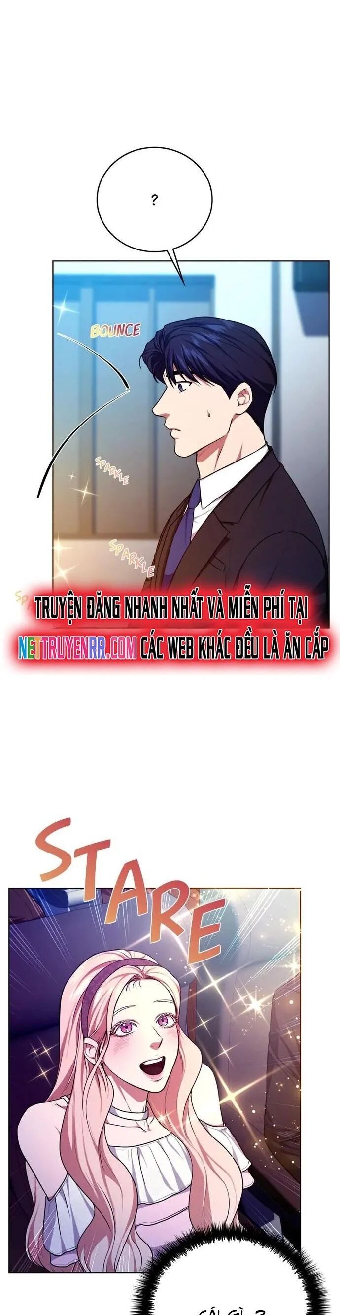 Ta Là Người Thu Thuế - Chap 100