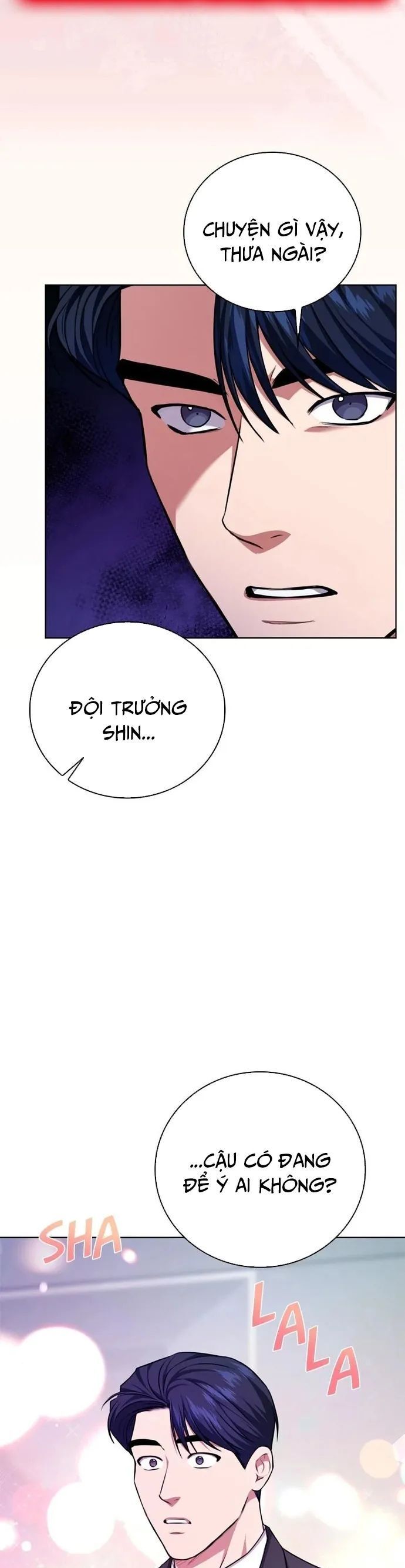 Ta Là Người Thu Thuế - Chap 100