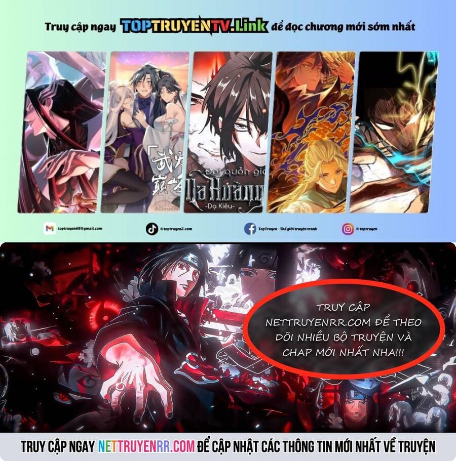 Ta Là Người Thu Thuế - Chap 87