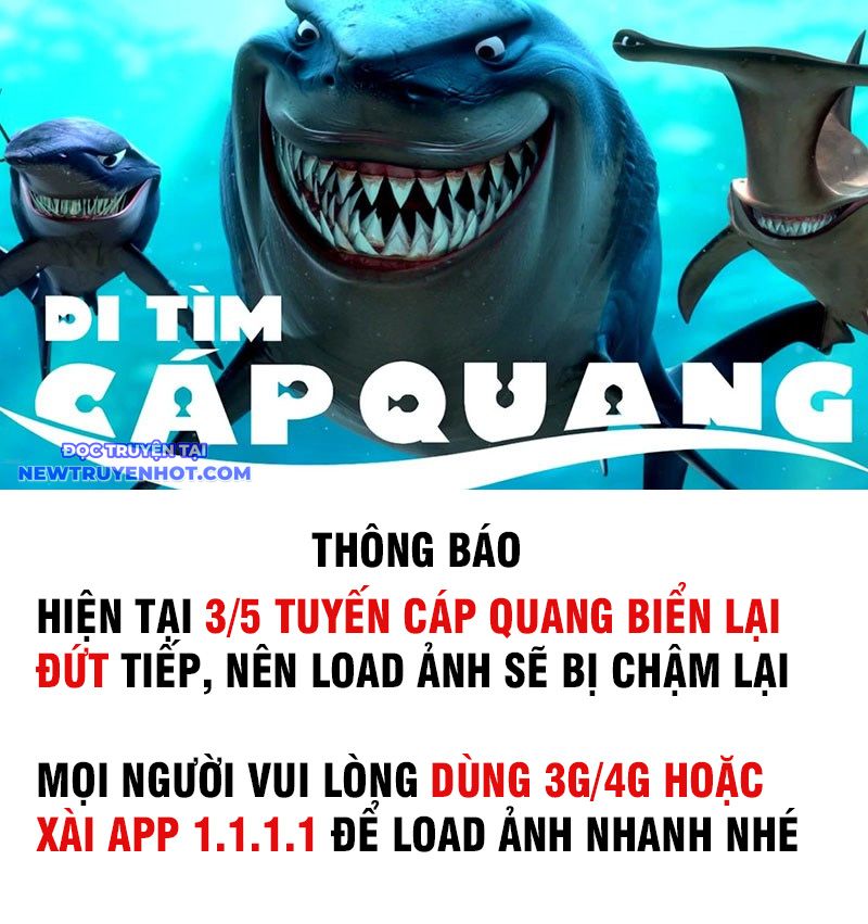 Ta Là Tà Đế - Chap 538