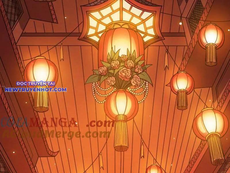 Ta Là Tà Đế - Chap 538