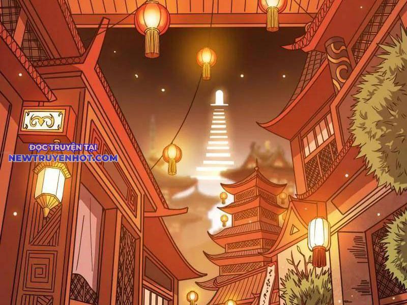 Ta Là Tà Đế - Chap 538