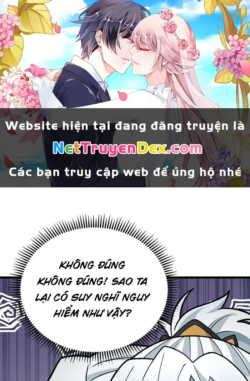 Ta Làm Cặn Bã Ở Tu Tiên Giới - Chap 27