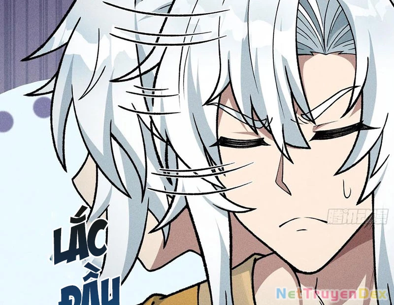Ta Làm Cặn Bã Ở Tu Tiên Giới - Chap 27