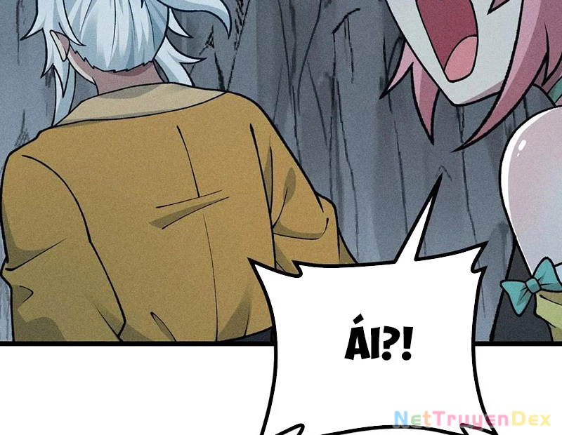 Ta Làm Cặn Bã Ở Tu Tiên Giới - Chap 27