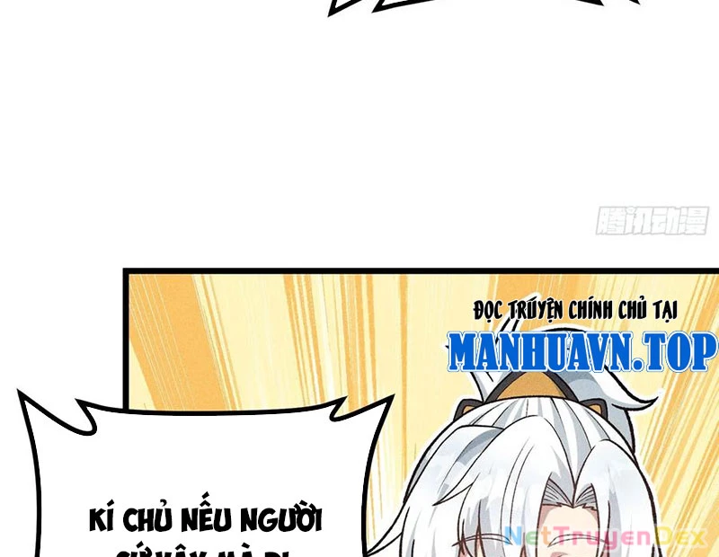 Ta Làm Cặn Bã Ở Tu Tiên Giới - Chap 27