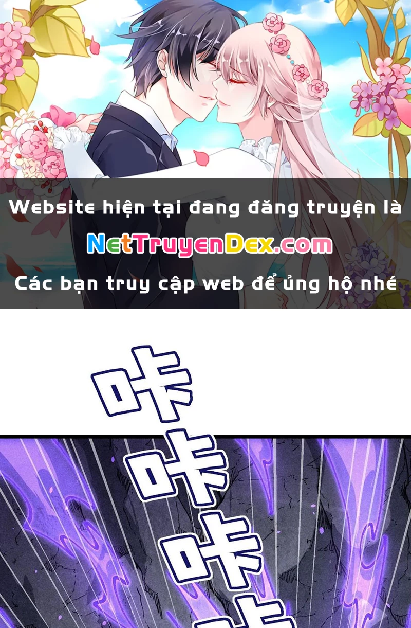 Ta Làm Cặn Bã Ở Tu Tiên Giới - Chap 28