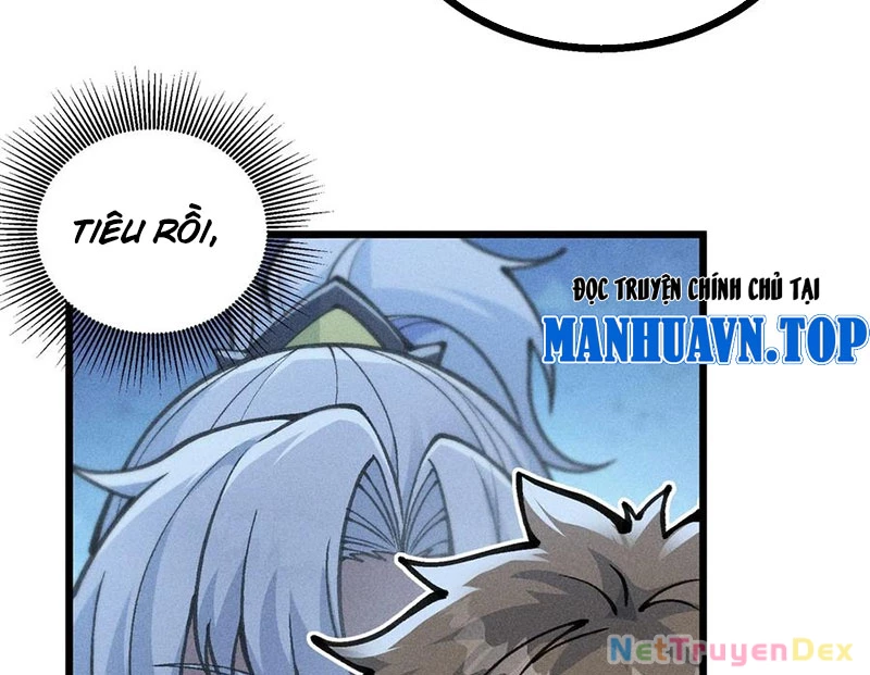 Ta Làm Cặn Bã Ở Tu Tiên Giới - Chap 28