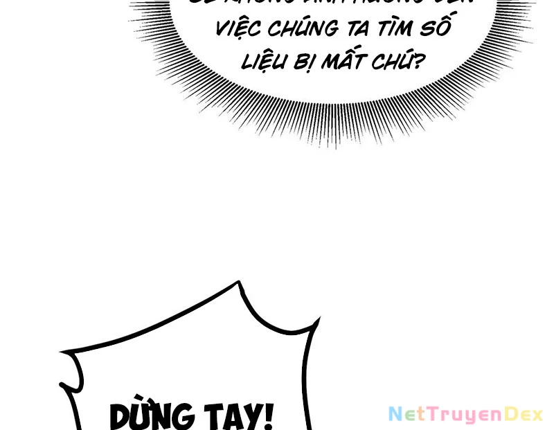 Ta Làm Cặn Bã Ở Tu Tiên Giới - Chap 28