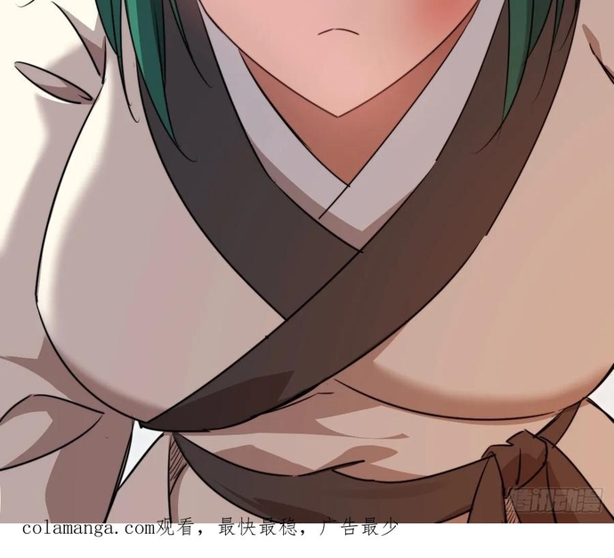 Ta Nằm Vùng Tại Yêu Quốc - Chap 38