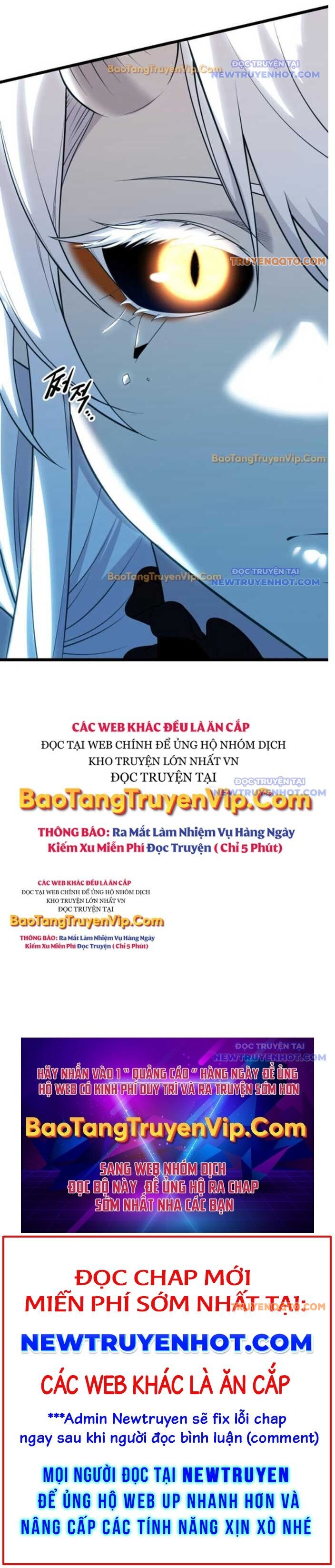 Ta Nhận Được Vật Phẩm Thần Thoại - Chap 120