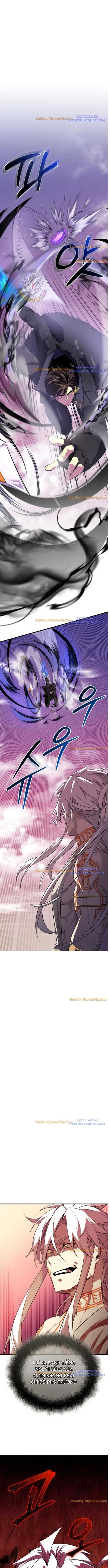 Ta Nhận Được Vật Phẩm Thần Thoại - Chap 120