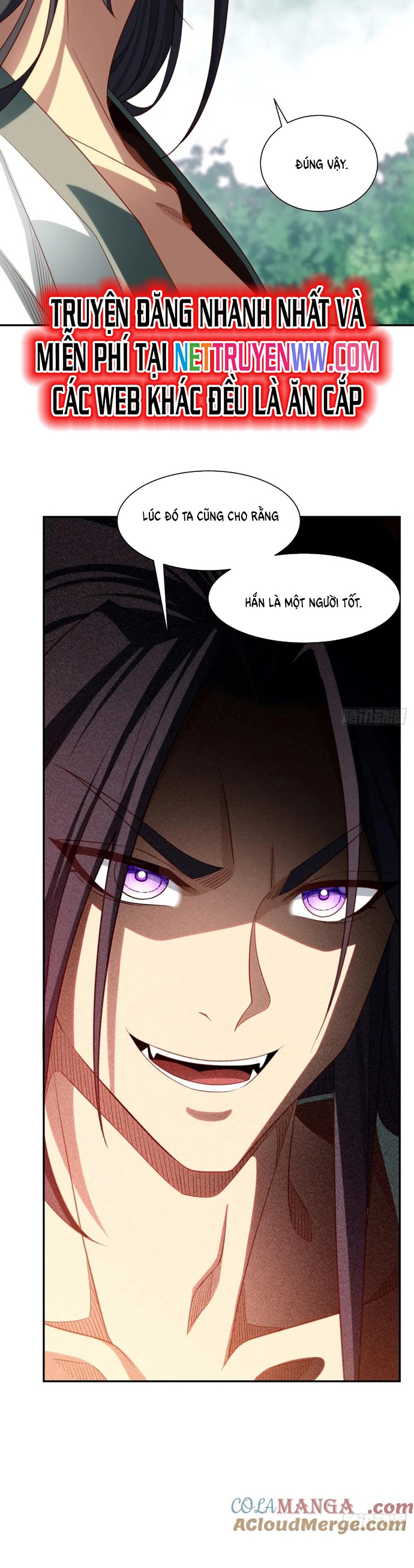 Ta Nhặt Đồ Bỏ Tại Tận Thế - Chap 24