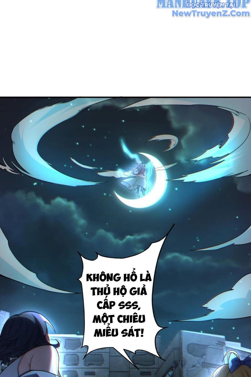 Ta Nhất Kiếm Trảm Hồn, Tu 3000 Đại Đạo - Chap 4