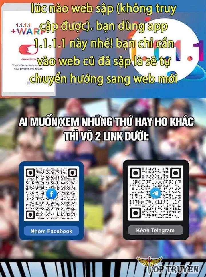 Ta Ở Nhà 100 Năm Khi Ra Ngoài Đã Vô Địch - Chap 319