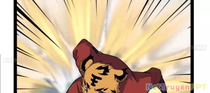 Ta Ở Nhà 100 Năm Khi Ra Ngoài Đã Vô Địch - Chap 319
