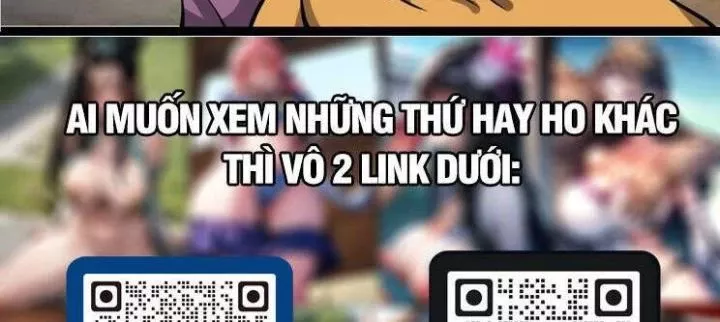 Ta Ở Nhà 100 Năm Khi Ra Ngoài Đã Vô Địch - Chap 319