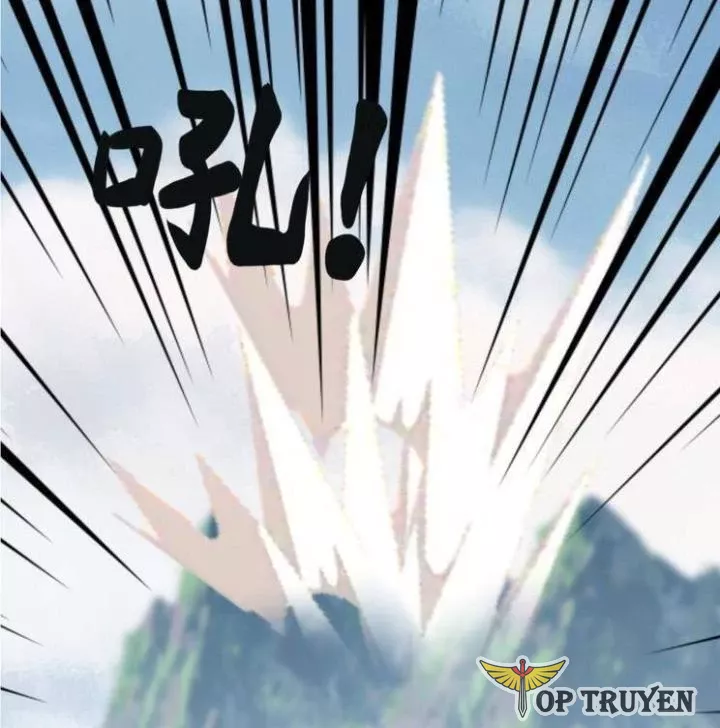 Ta Ở Nhà 100 Năm Khi Ra Ngoài Đã Vô Địch - Chap 319