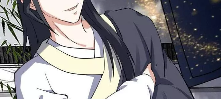Ta Ở Nhà 100 Năm Khi Ra Ngoài Đã Vô Địch - Chap 319