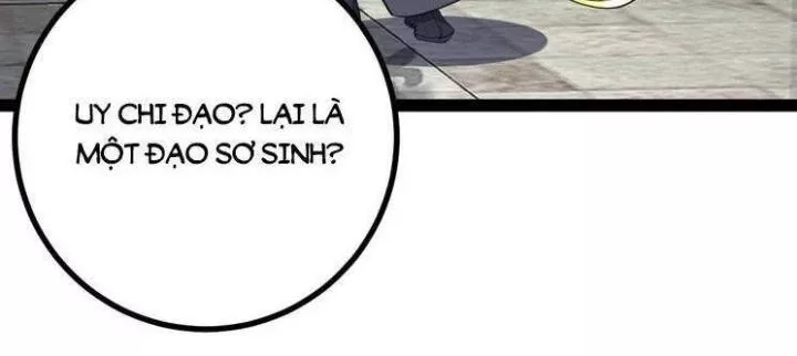 Ta Ở Nhà 100 Năm Khi Ra Ngoài Đã Vô Địch - Chap 319
