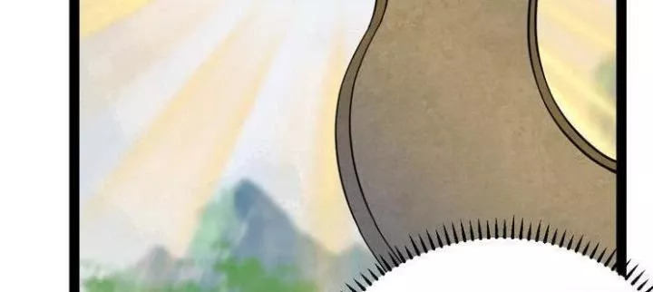 Ta Ở Nhà 100 Năm Khi Ra Ngoài Đã Vô Địch - Chap 319