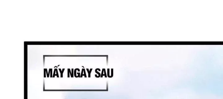 Ta Ở Nhà 100 Năm Khi Ra Ngoài Đã Vô Địch - Chap 319