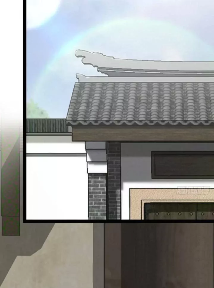 Ta Ở Nhà 100 Năm Khi Ra Ngoài Đã Vô Địch - Chap 319
