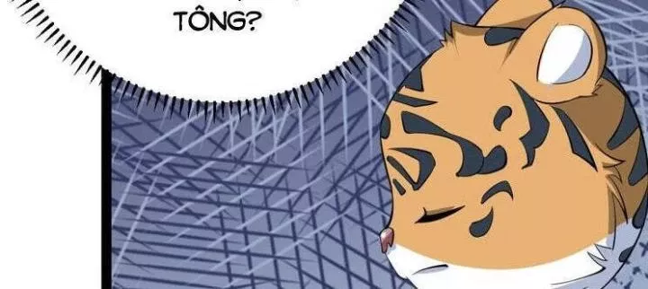 Ta Ở Nhà 100 Năm Khi Ra Ngoài Đã Vô Địch - Chap 319