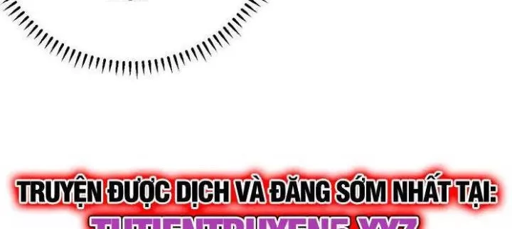Ta Ở Nhà 100 Năm Khi Ra Ngoài Đã Vô Địch - Chap 319