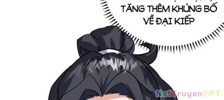 Ta Ở Nhà 100 Năm Khi Ra Ngoài Đã Vô Địch - Chap 319