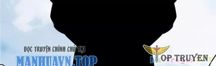 Ta Ở Nhà 100 Năm Khi Ra Ngoài Đã Vô Địch - Chap 323