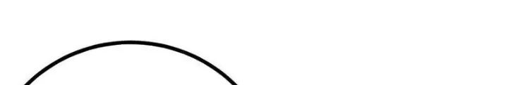 Ta Ở Nhà 100 Năm Khi Ra Ngoài Đã Vô Địch - Chap 323
