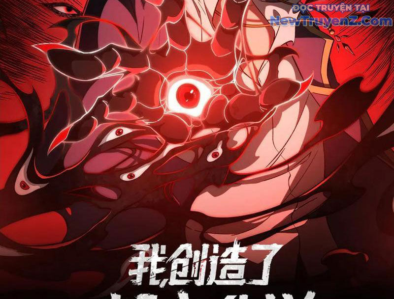Ta Sáng Tạo Truyền Thuyết Đô Thị - Chap 94