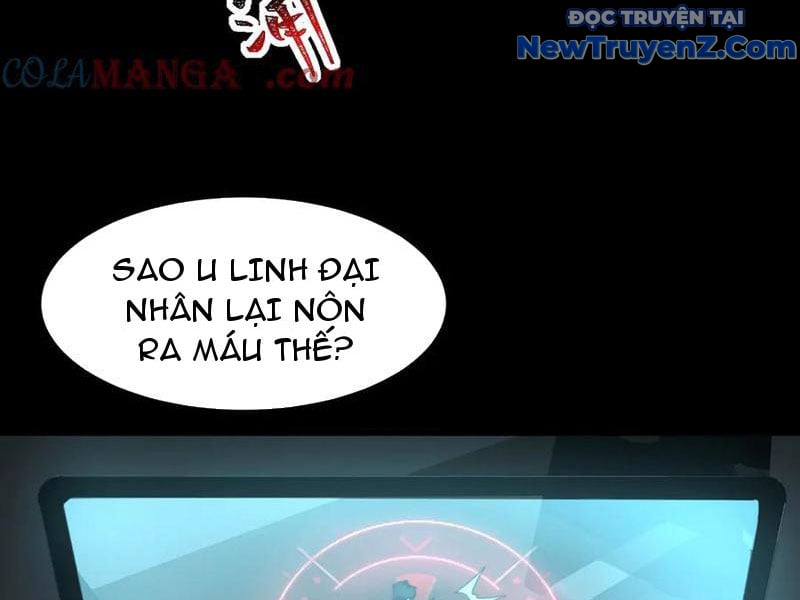 Ta Sáng Tạo Truyền Thuyết Đô Thị - Chap 95
