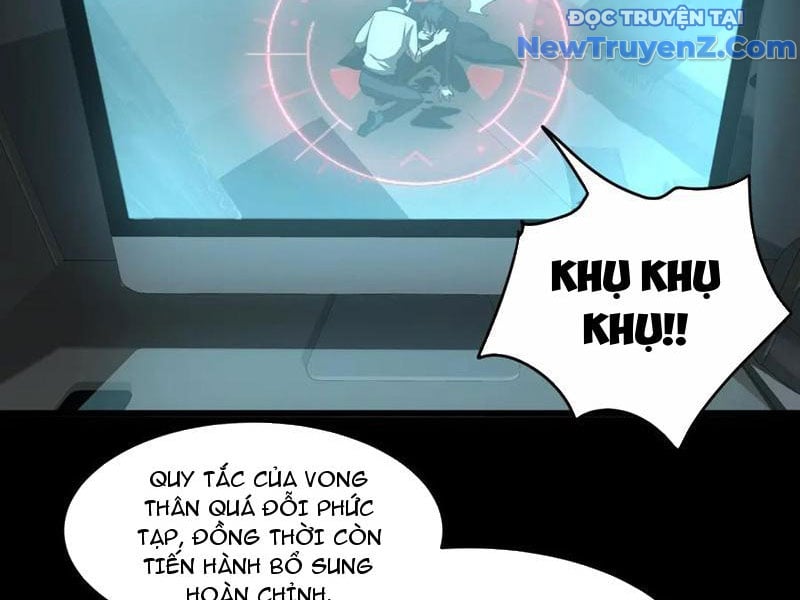 Ta Sáng Tạo Truyền Thuyết Đô Thị - Chap 95