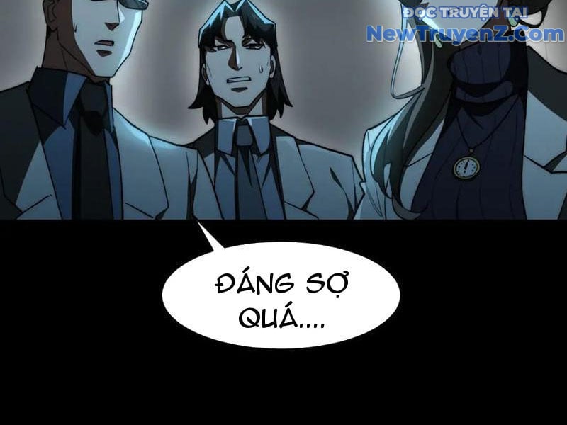 Ta Sáng Tạo Truyền Thuyết Đô Thị - Chap 95