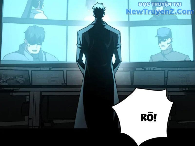 Ta Sáng Tạo Truyền Thuyết Đô Thị - Chap 95