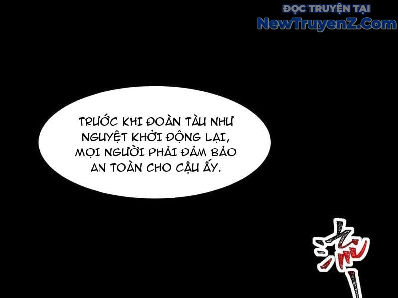 Ta Sáng Tạo Truyền Thuyết Đô Thị - Chap 95