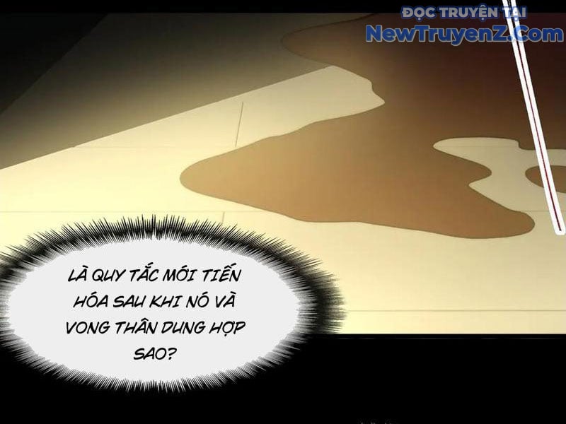 Ta Sáng Tạo Truyền Thuyết Đô Thị - Chap 95