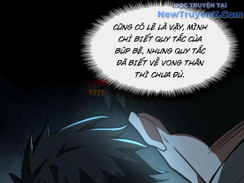 Ta Sáng Tạo Truyền Thuyết Đô Thị - Chap 95