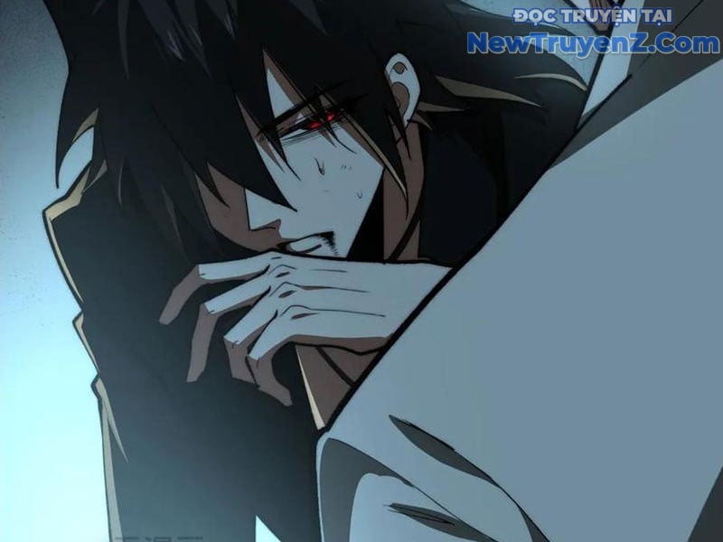 Ta Sáng Tạo Truyền Thuyết Đô Thị - Chap 95