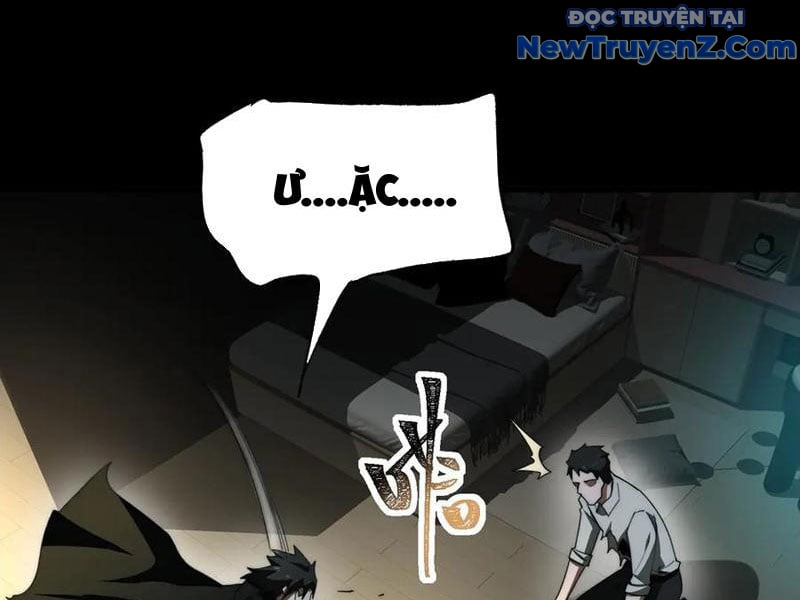 Ta Sáng Tạo Truyền Thuyết Đô Thị - Chap 95