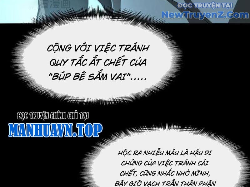 Ta Sáng Tạo Truyền Thuyết Đô Thị - Chap 95