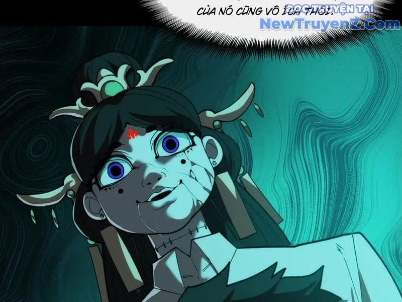 Ta Sáng Tạo Truyền Thuyết Đô Thị - Chap 95