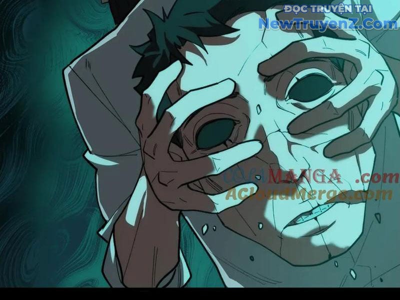 Ta Sáng Tạo Truyền Thuyết Đô Thị - Chap 95
