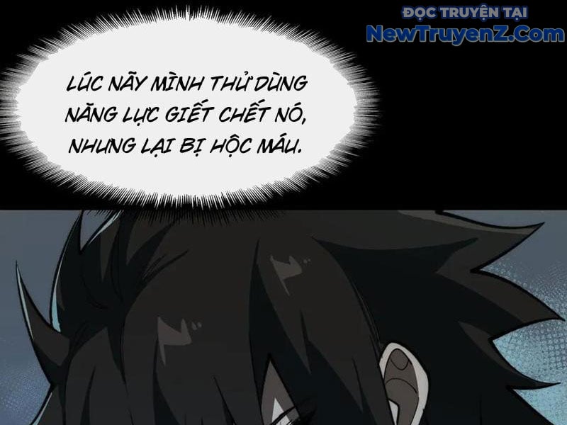 Ta Sáng Tạo Truyền Thuyết Đô Thị - Chap 95